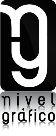 Nivel Grafico