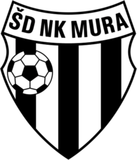 SD NK Mura Murska-Sobota