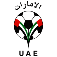 UAE