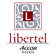Libertel