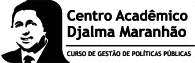 Diretório Acadêmico do Guatupê