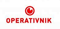 Operativnik