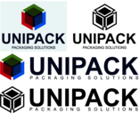 Unipack