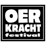 Oerkracht Festival