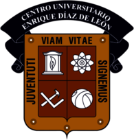 Universidad Enrique Díaz de León