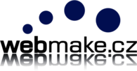 webmake.cz