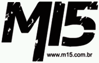 M15