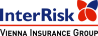 InterRisk