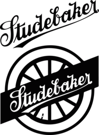 Studebaker