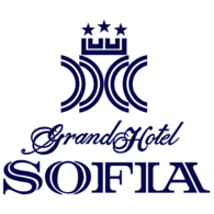 Sofia Grand Hotel