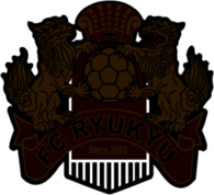 FC Ryukyu
