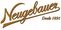 Neugebauer