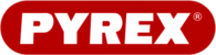 Pyrex