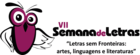 VII Semana de Letras UFRR