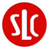 Ludwigshafener SC