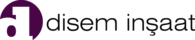 Disem İnşaat