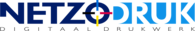 NetzoDruk Digitaal Drukwerk