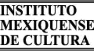 instituto mexiquense