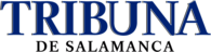 Tribuna de Salamanc