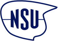 NSU