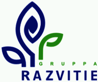Razvitie