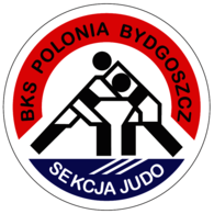 Polonia Bydgoszcz Judo