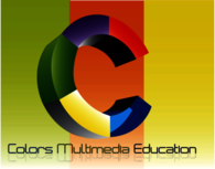 colour multimedia