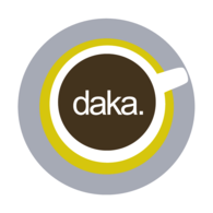 Daka