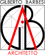 Gilberto Barbesi Architetto