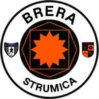 FC Brera Strumica