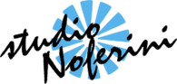 Studio Noferini