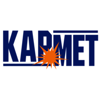 Karmet
