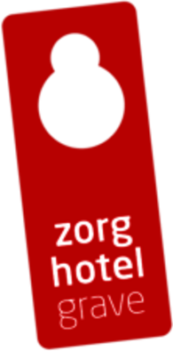 Zorghotel Grave