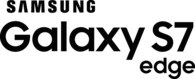 Samsung Galaxy s7 Edge