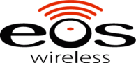 Eos Wireless