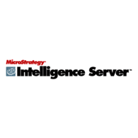 Intelligence Server