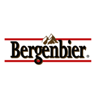 Bergenbier