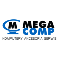 MegaComp