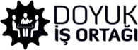 DOYUK İş Ortağı