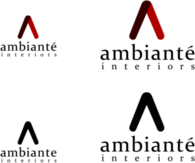 Ambiante