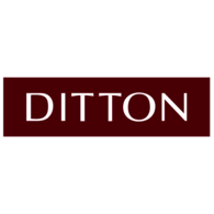 Ditton