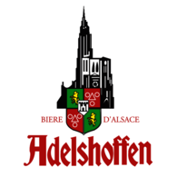 Adelshoffen