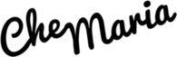 Che Maria