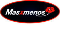 Mas x Menos