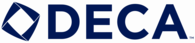 DECA