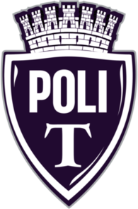 ASU Politehnica Timisoara