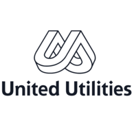 United Utilities
