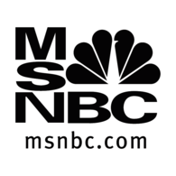 MSNBC