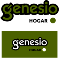 Genesio Hogar