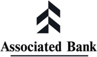 Associated Bank